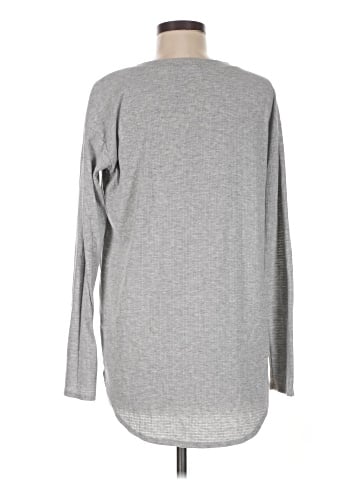First Love Long Sleeve T-Shirt (view 2)