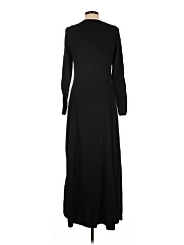 Unbranded Casual Dress (view 2)