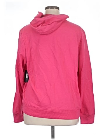 Bebe Long Sleeve Turtleneck (view 2)