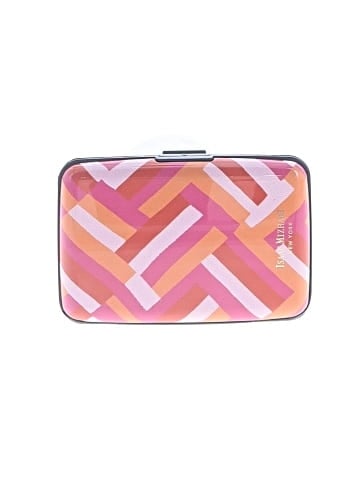 Isaac Mizrahi New York Wallet (view 2)