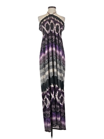 Cristinalove Casual Dress (view 1)