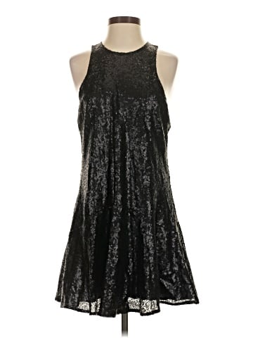 Free People Cocktail Dress (view 1)