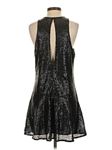 Free People Cocktail Dress (view 2)