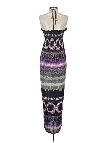 Cristinalove Casual Dress (view 2)