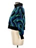 St. John Blue Pullover Sweater Size M (estimated) - photo 5