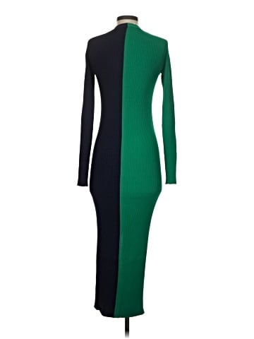 STAUD Casual Dress (view 2)