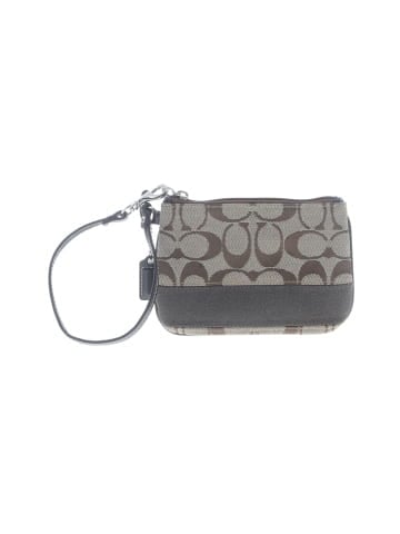 Coach Wristlet (view 1)