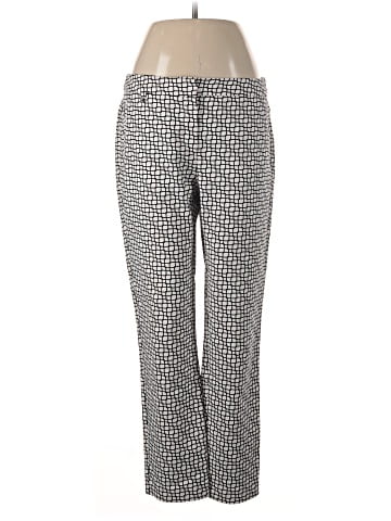 Adrianna Papell Casual Pants (view 1)