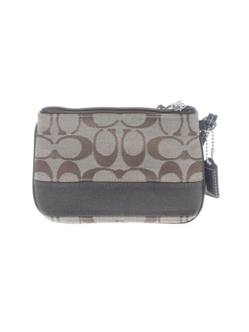 Coach Wristlet (view 2)