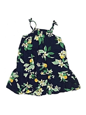 Old Navy Dress (view 1)