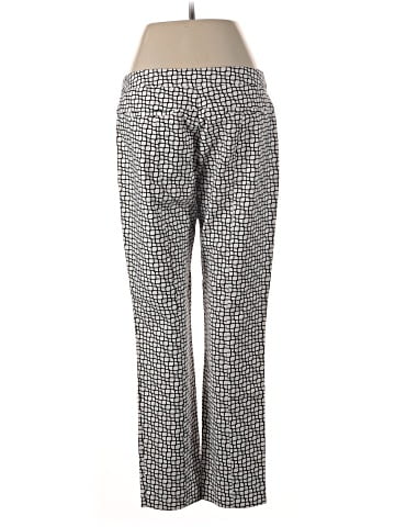 Adrianna Papell Casual Pants (view 2)