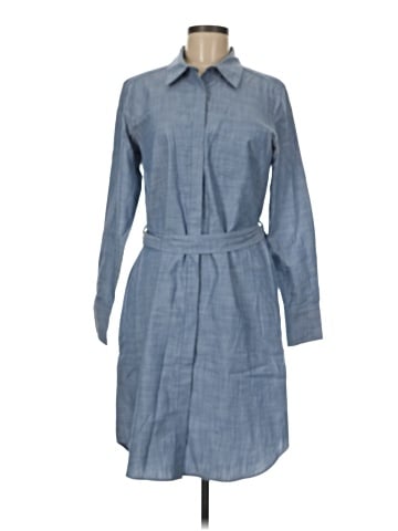 Calvin Klein Casual Dress (view 1)