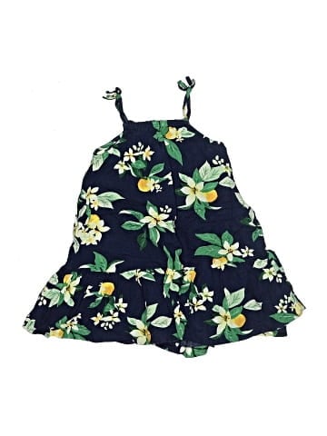 Old Navy Dress (view 2)