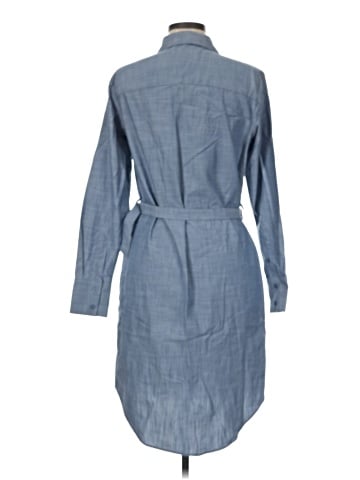 Calvin Klein Casual Dress (view 2)