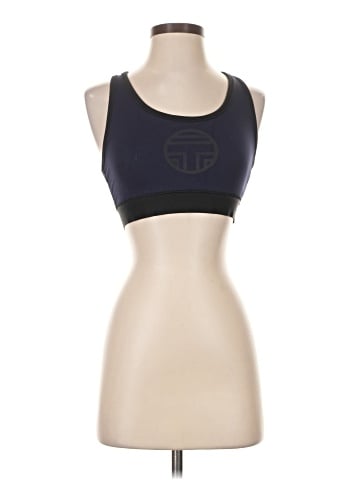 Tory Sport Sports Bra (view 1)