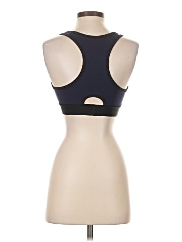 Tory Sport Sports Bra (view 2)