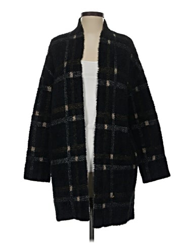 Koton Cardigan (view 1)