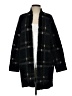 Koton Plaid Black Cardigan Size XS - photo 1