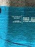 Victoria's Secret Blue Active Pants Size L - photo 4