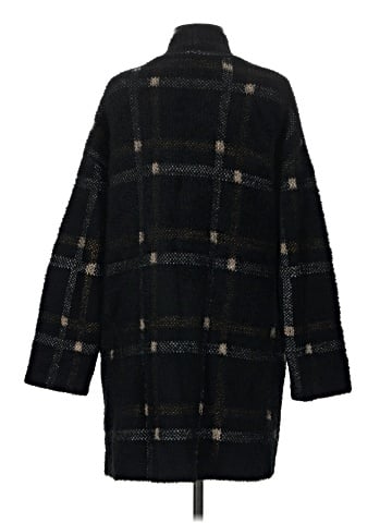 Koton Cardigan (view 2)