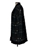 Koton Plaid Black Cardigan Size XS - photo 5