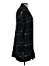 Koton Plaid Black Cardigan Size XS - photo 4