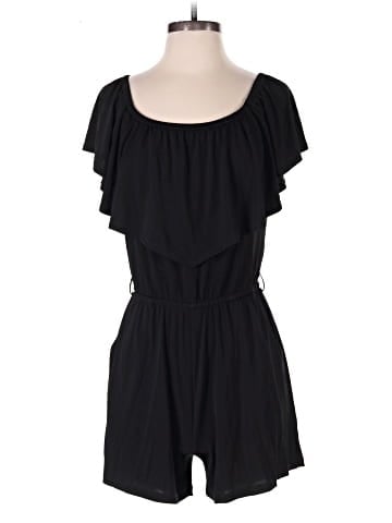 Veronica M. Casual Dress (view 1)