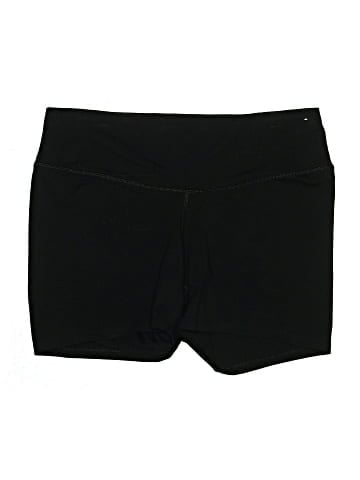 Active by Old Navy Athletic Shorts (view 1)