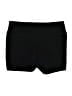 Active by Old Navy Solid Black Athletic Shorts Size 2X - photo 1