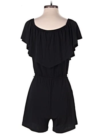 Veronica M. Casual Dress (view 2)