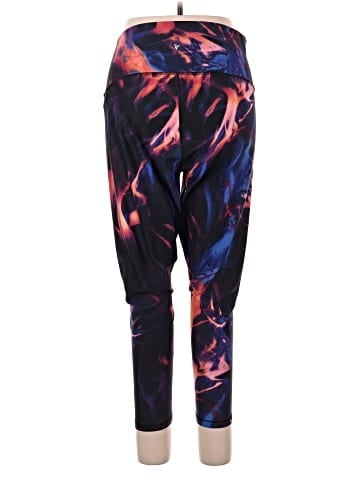 Active by Old Navy Active Pants (view 2)