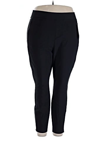 Athleta Active Pants (view 1)