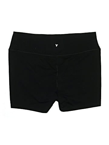 Active by Old Navy Athletic Shorts (view 2)