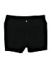 Active by Old Navy Solid Black Athletic Shorts Size 2X - photo 2