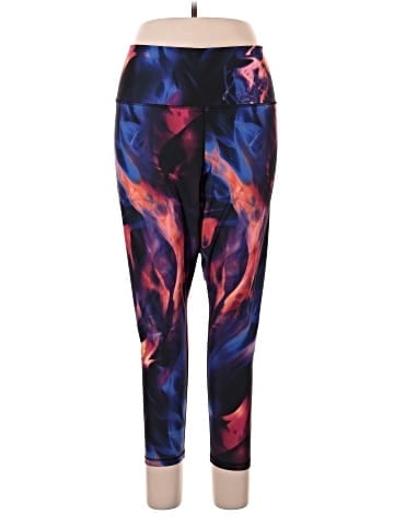 Active by Old Navy Active Pants (view 1)