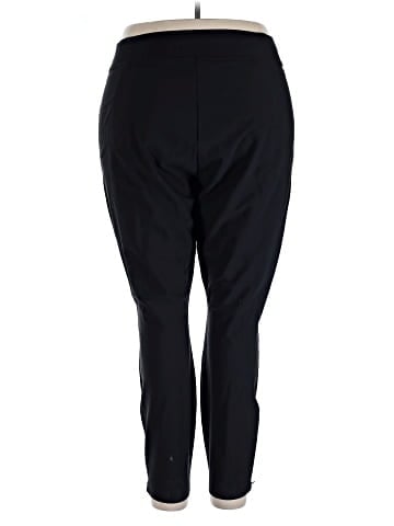 Athleta Active Pants (view 2)