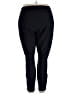 Athleta Black Active Pants Size 24 waist - photo 2