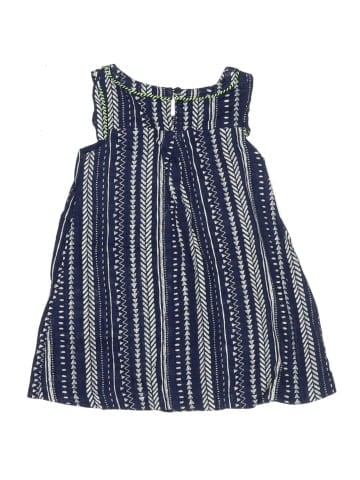 Cherokee Dress (view 2)