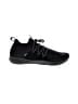 Vessi Black Sneakers Size 6 (wide) - photo 1