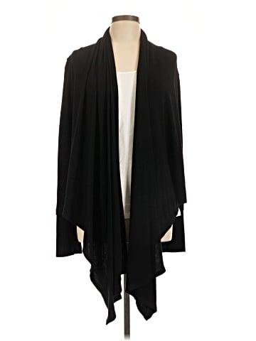 S-Twelve Kimono (view 1)