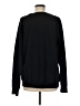 Lira Black Pullover Sweater Size M - photo 2