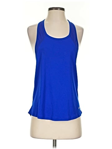 Marika Tek Tank Top (view 1)