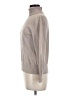 L.L.Bean Tan Turtleneck Sweater Size M (petite) - photo 5