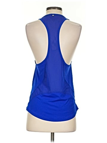 Marika Tek Tank Top (view 2)
