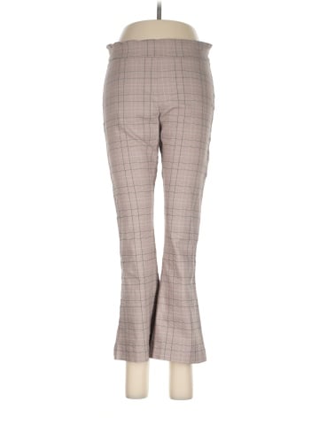 Avenue Montaigne Dress Pants (view 1)
