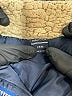 Nautica Blue Vest 12-18 MO / 18 MO - photo 3