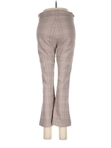 Avenue Montaigne Dress Pants (view 2)