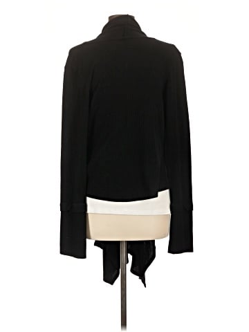 S-Twelve Kimono (view 2)