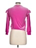 Btween Pink Long Sleeve Top Size 12 - photo 2