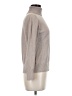 L.L.Bean Tan Turtleneck Sweater Size M (petite) - photo 4